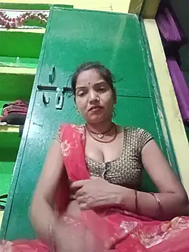 Seema guptaji online show from May 2026 06:25:01 PM