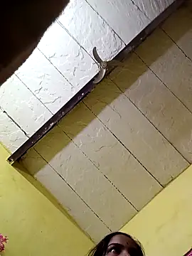 Seema guptaji online show from February 2026 04:49:01 PM