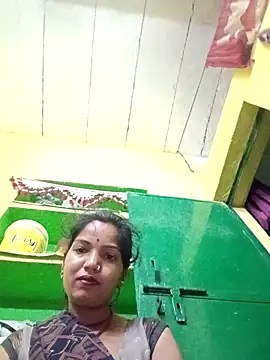 Seema guptaji online show from April 2026 09:37:02 PM