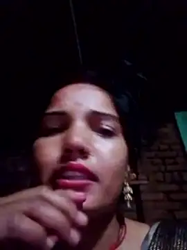 Seema guptaji online show from May 2026 08:05:02 PM