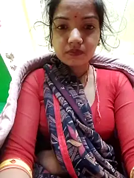 Seema guptaji online show from December 2025 10:12:01 PM