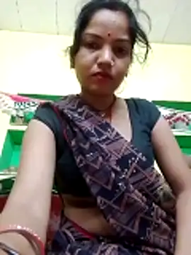 Seema guptaji online show from May 2026 10:31:01 PM