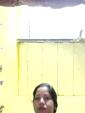 Snapshot of Seema_guptaji chatting on November 2025 08:23:01 PM Seema guptaji online show from November 2025 08:23:01 PM