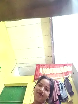 Seema guptaji online show from April 2026 09:51:02 PM