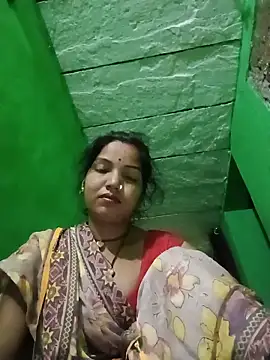 Seema guptaji online show from May 2026 08:39:01 PM