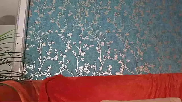 SereneXX online show from December 2025 08:25:02 AM