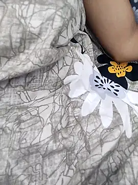 Snapshot of Vaani_Sharma79 chatting on September 2025 06:39:02 AM Vaani Sharma79 online show from September 2025 06:39:02 AM