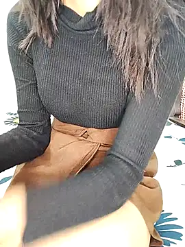 Snapshot of Vaani_Sharma79 chatting on January 2026 02:10:01 PM Vaani Sharma79 online show from January 2026 02:10:01 PM