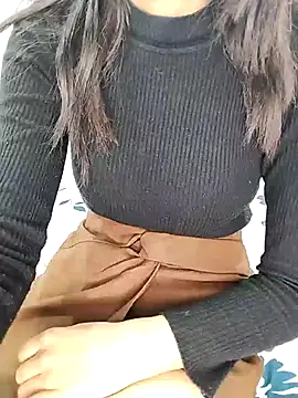 Snapshot of Vaani_Sharma79 chatting on February 2026 01:11:02 PM Vaani Sharma79 online show from February 2026 01:11:02 PM