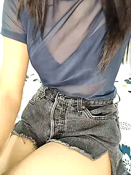 Snapshot of Vaani_Sharma79 chatting on March 2026 01:55:02 PM Vaani Sharma79 online show from March 2026 01:55:02 PM