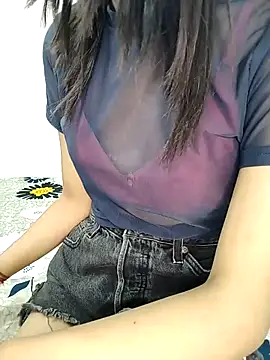 Snapshot of Vaani_Sharma79 chatting on February 2026 03:01:02 PM Vaani Sharma79 online show from February 2026 03:01:02 PM