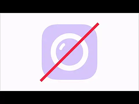 newbabeladyboy online show from February 2026 04:07:01 PM