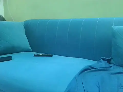 vinothkannanxxx online show from February 2026 05:51:01 AM