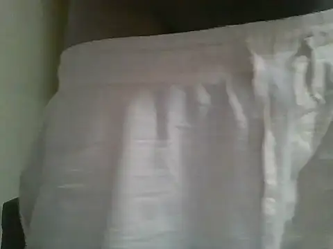 vinothkannanxxx online show from December 2025 10:06:01 AM