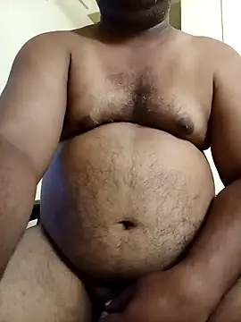 vinothkannanxxx online show from September 2025 10:06:02 AM