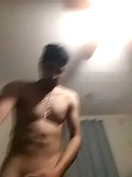 Snapshot of Arce92 chatting on December 2025 03:52:02 AM Arce92 online show from December 2025 03:52:02 AM