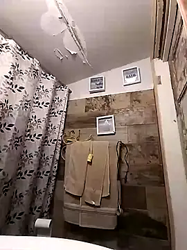 Arce92 online show from March 2026 02:13:01 AM