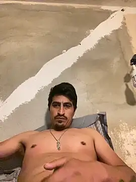 Arce92 online show from October 2025 10:47:01 AM