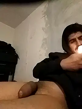 Snapshot of Arce92 chatting on January 2026 12:19:01 PM Arce92 online show from January 2026 12:19:01 PM