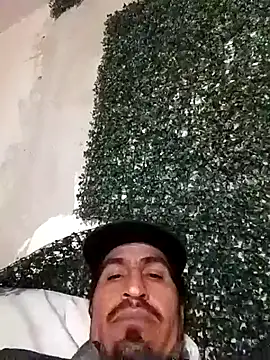 Arce92 online show from March 2026 04:05:01 AM