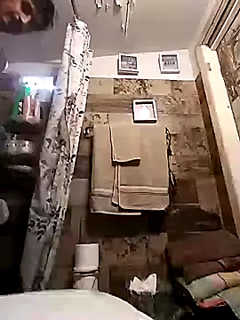 Arce92 online show from March 2026 11:10:01 PM