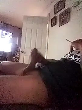 Arce92 online show from March 2026 09:16:01 AM