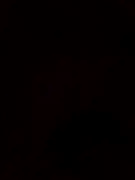 Arce92 online show from May 2026 03:27:02 AM