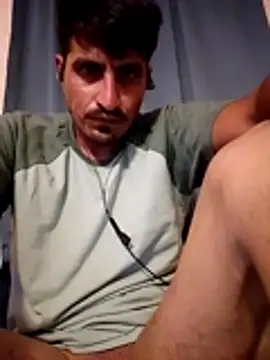 Arce92 online show from June 2026 10:25:01 AM