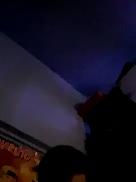 Arce92 online show from September 2025 02:01:01 PM