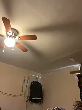 Arce92 online show from October 2025 07:47:01 PM