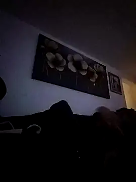 Arce92 online show from April 2026 01:34:02 PM