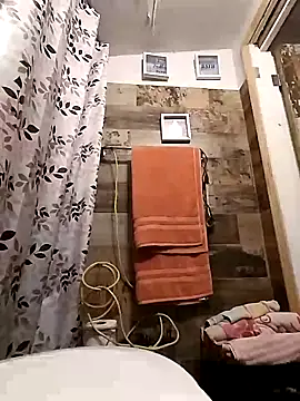 Snapshot of Arce92 chatting on February 2026 07:30:01 AM Arce92 online show from February 2026 07:30:01 AM