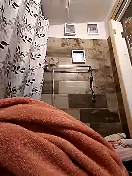 Snapshot of Arce92 chatting on February 2026 05:40:02 AM Arce92 online show from February 2026 05:40:02 AM