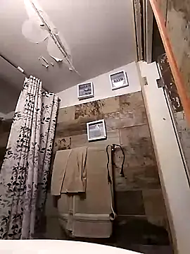 Arce92 online show from March 2026 05:19:02 AM