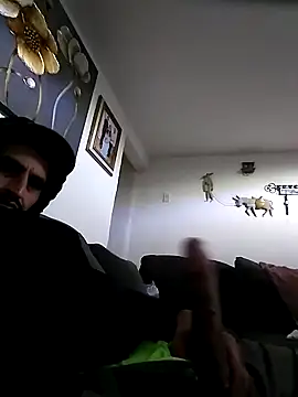 Snapshot of Arce92 chatting on January 2026 11:03:01 AM Arce92 online show from January 2026 11:03:01 AM