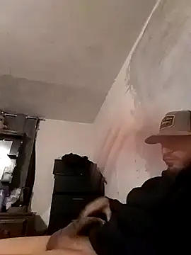 Snapshot of Arce92 chatting on January 2026 10:35:02 PM Arce92 online show from January 2026 10:35:02 PM