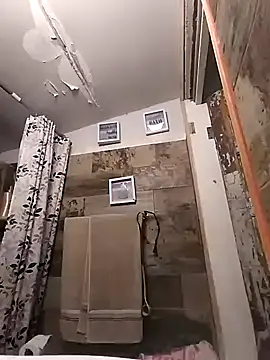 Arce92 online show from March 2026 02:11:01 AM