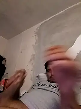 Snapshot of Arce92 chatting on January 2026 09:13:01 AM Arce92 online show from January 2026 09:13:01 AM