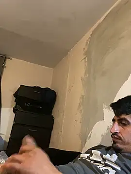 Arce92 online show from October 2025 12:06:02 PM