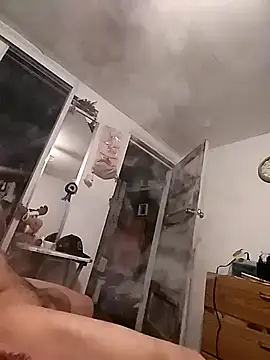 Snapshot of Arce92 chatting on February 2026 03:07:02 AM Arce92 online show from February 2026 03:07:02 AM