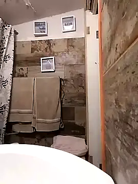 Arce92 online show from April 2026 07:23:01 AM