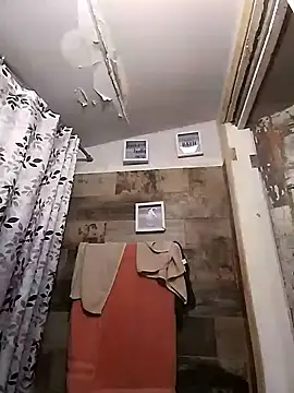 Snapshot of Arce92 chatting on February 2026 01:54:01 PM Arce92 online show from February 2026 01:54:01 PM