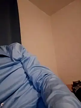 Arce92 online show from May 2026 06:02:01 AM