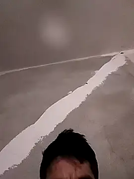 Arce92 online show from December 2025 06:01:02 PM