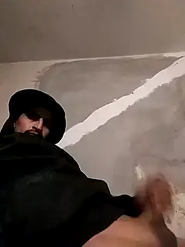 Snapshot of Arce92 chatting on December 2025 03:00:02 AM Arce92 online show from December 2025 03:00:02 AM