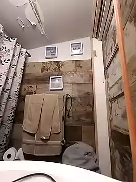 Arce92 online show from March 2026 02:56:02 AM