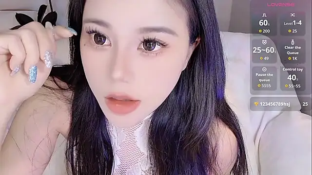 Aiwx0719 online show from September 2025 03:28:01 AM