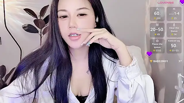 Aiwx0719 online show from September 2025 05:03:01 AM