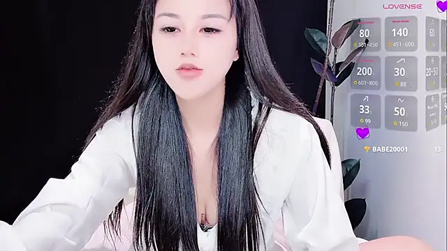 Aiwx0719 online show from October 2025 04:25:01 AM