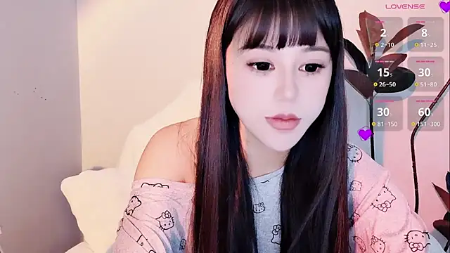 Aiwx0719 online show from September 2025 02:59:01 AM